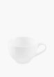 Чашка с блюдцем Elan Gallery4  - превью