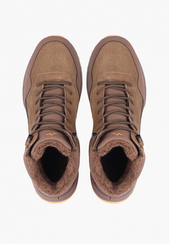 Кроссовки Pulse