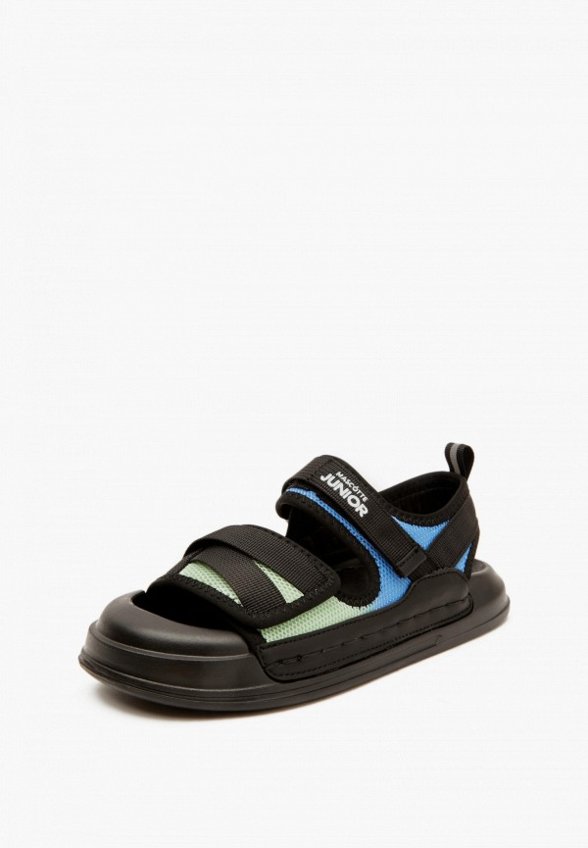 Сандалии Mascotte Junior