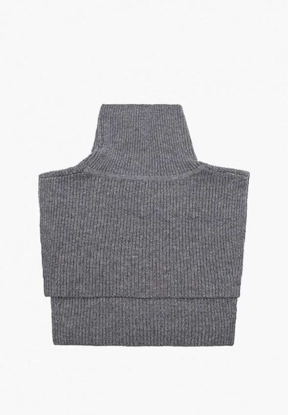 Манишка Norveg