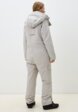 Комбинезон горнолыжный Arctland3  - превью