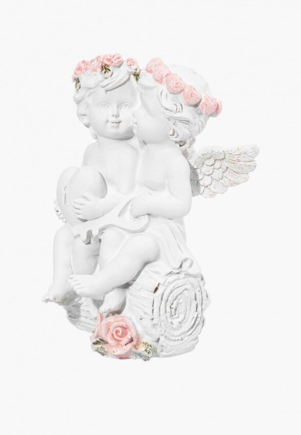 Фигурка декоративная Elan Gallery