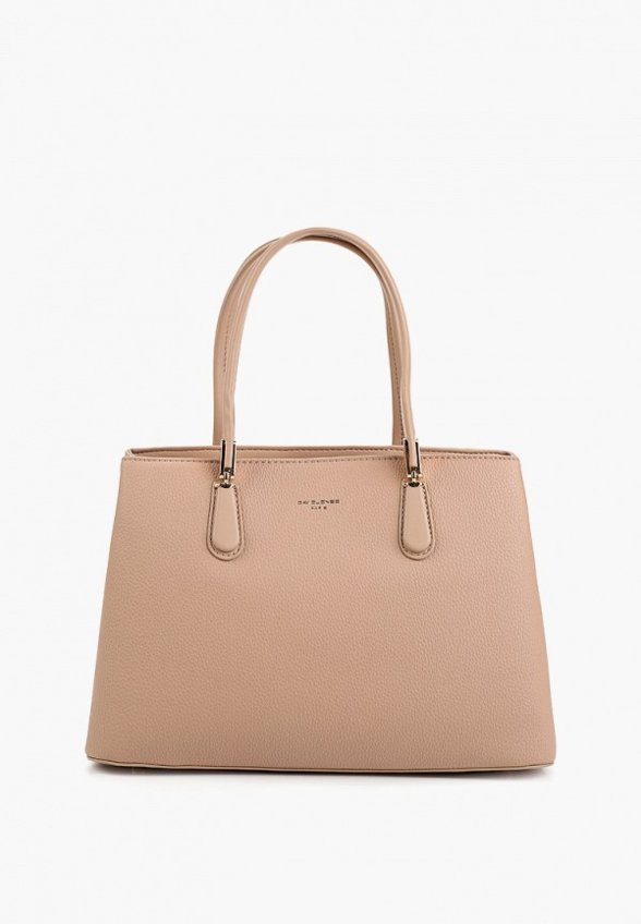 Сумка David Jones