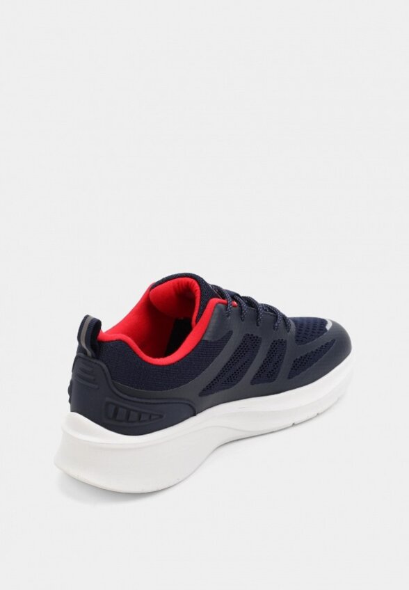 Кроссовки TimeJump