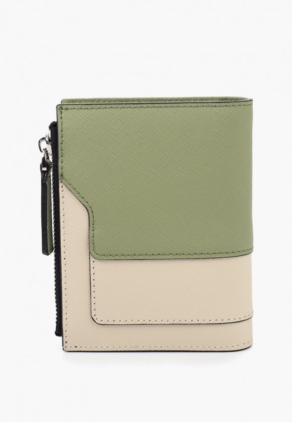 Кошелек Basconi