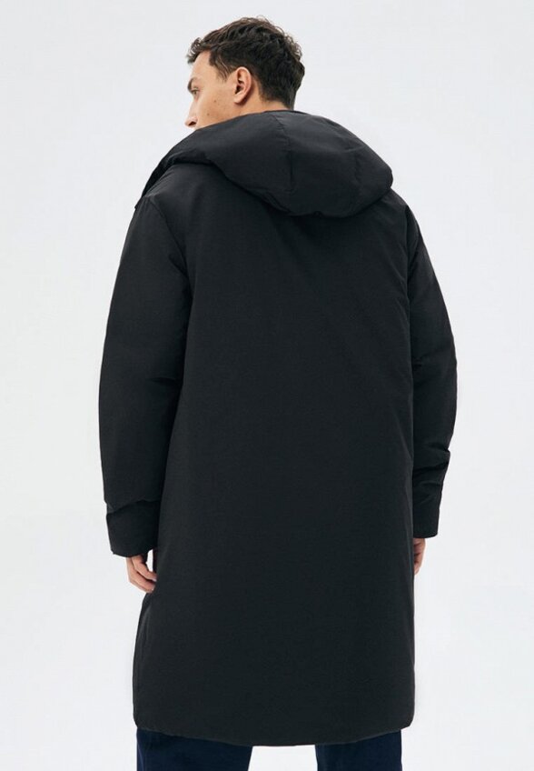 Пуховик All We Need