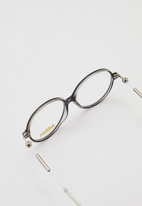 Оправа Baldinini