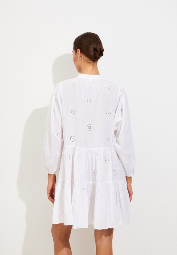 Туника пляжная Seafolly Australia