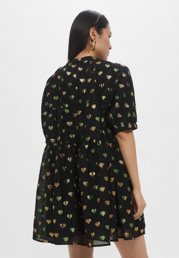 Платье Sister Jane