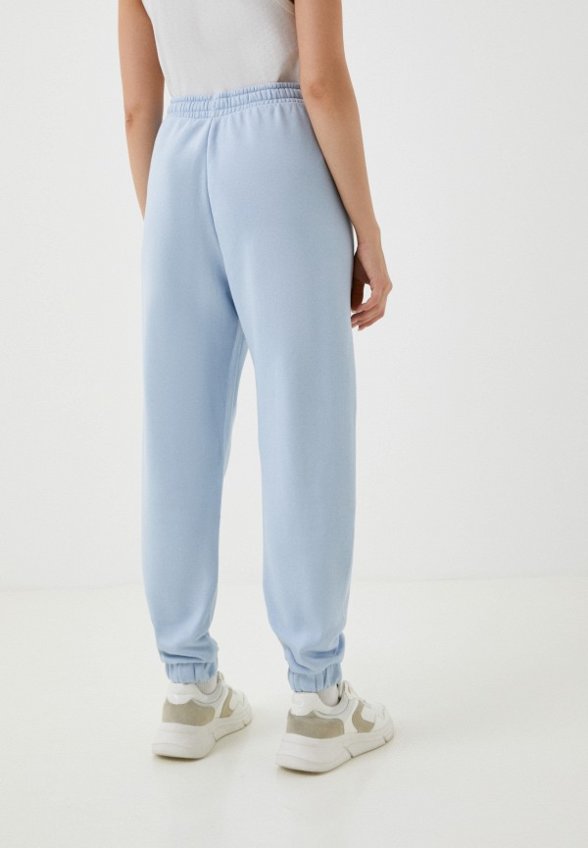 Брюки спортивные Esprit