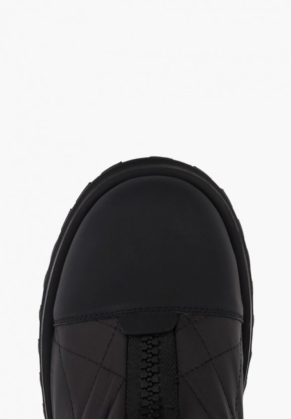 Ботинки Graciana