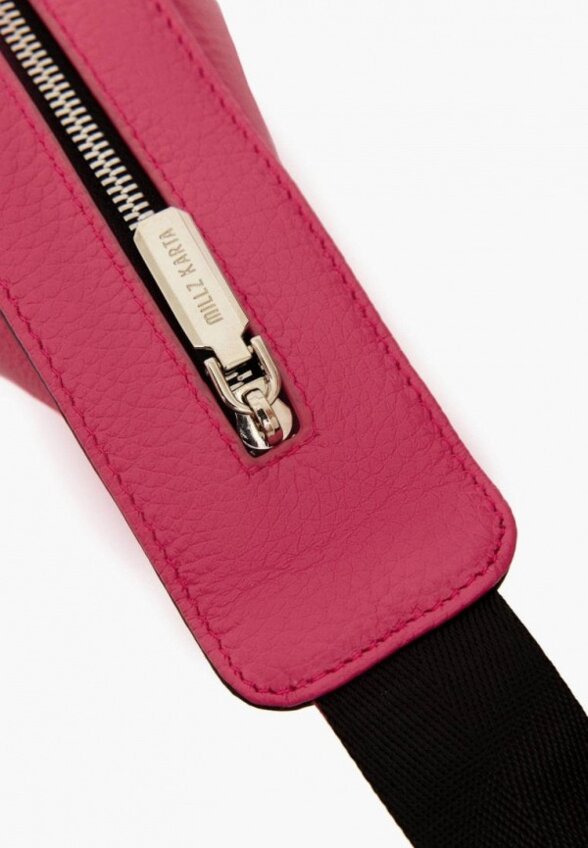 Сумка Millz Karta