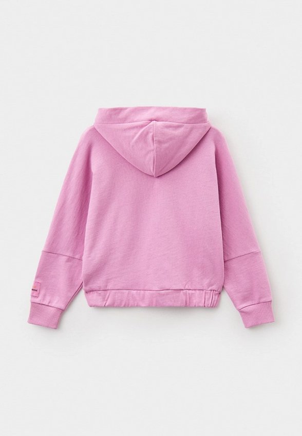 Худи Coccodrillo