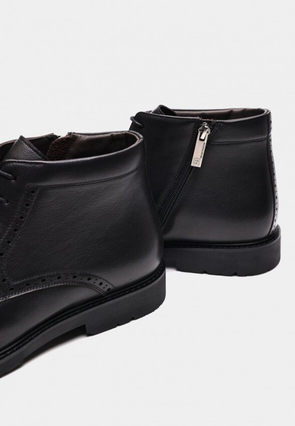 Ботинки Bruno Renzoni