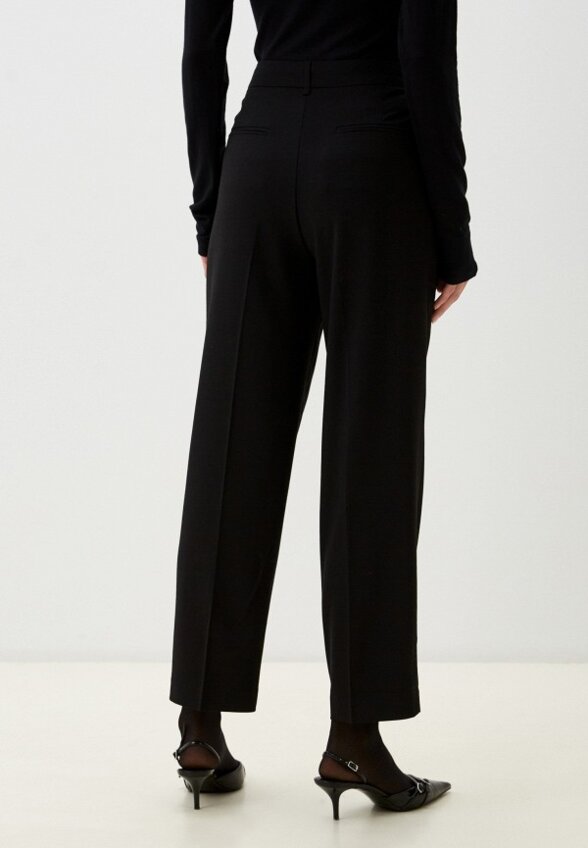 Брюки United Colors of Benetton