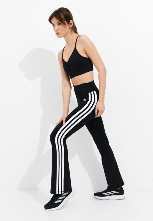 Брюки спортивные adidas