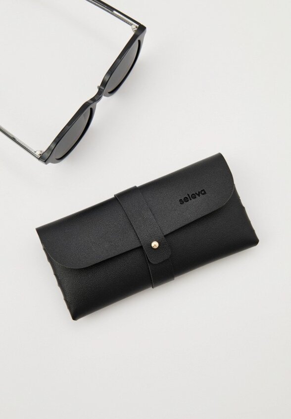 Очки солнцезащитные Seleva