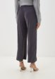 Брюки Laween3  - превью
