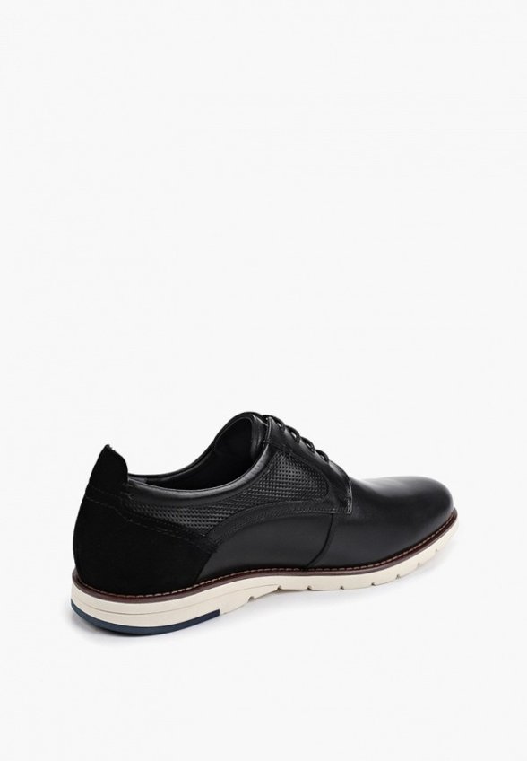 Туфли Salamander