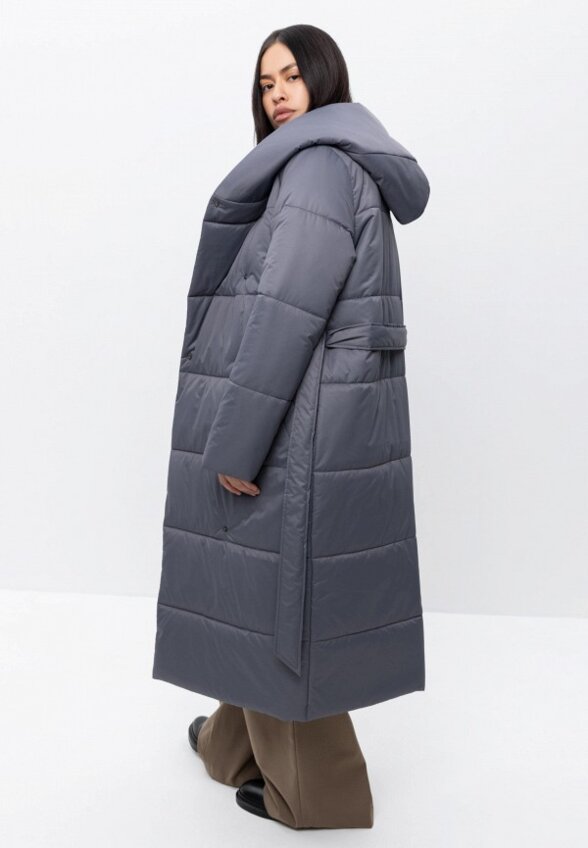 Пуховик Vera Nicco