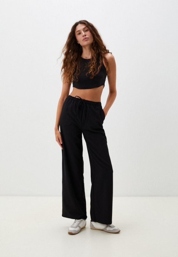 Брюки Terranova