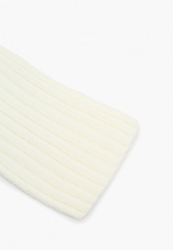 Шапка и шарф Ferz