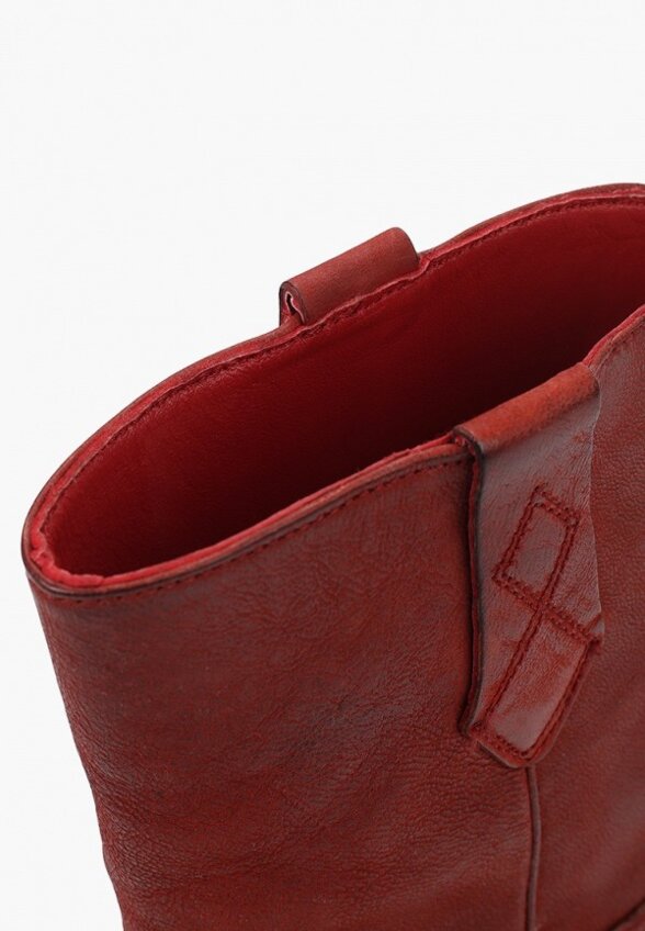 Полусапоги Pepe Jeans