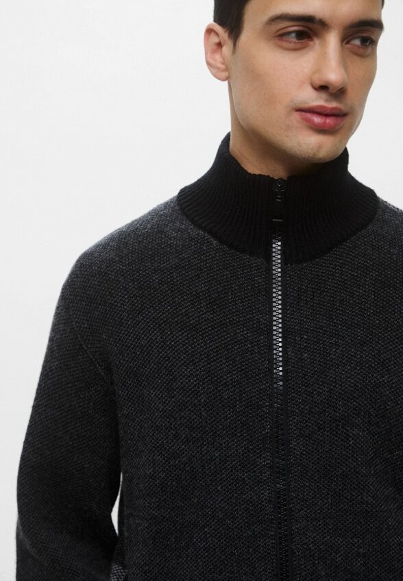 Кардиган Bikkembergs