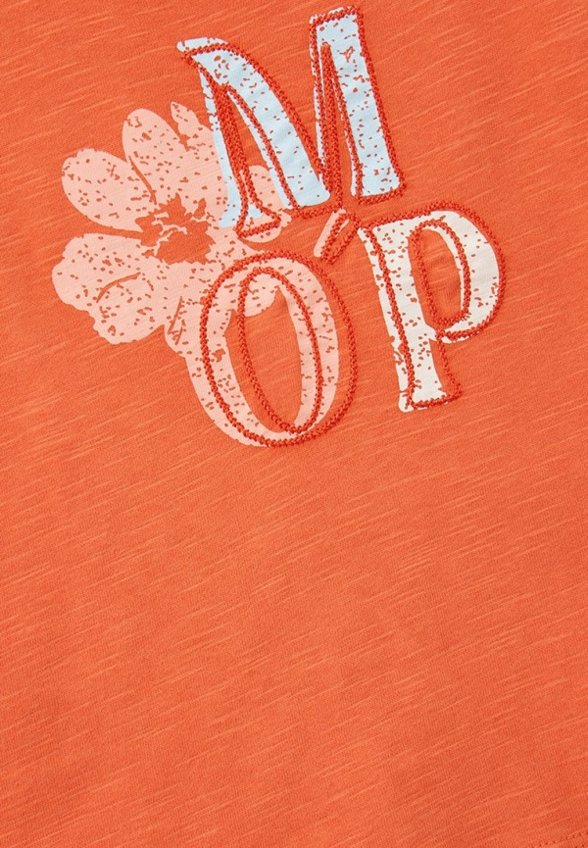 Футболка Marc O'Polo