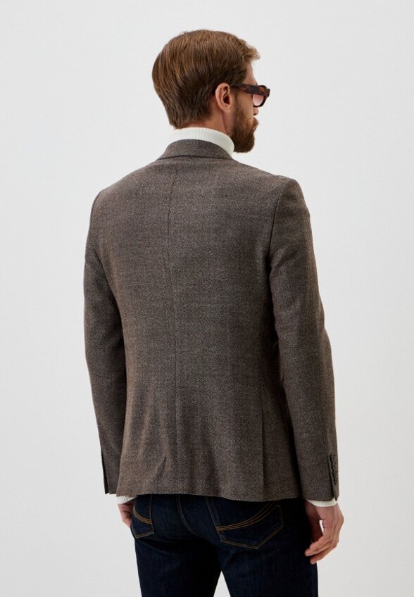 Пиджак Bazioni