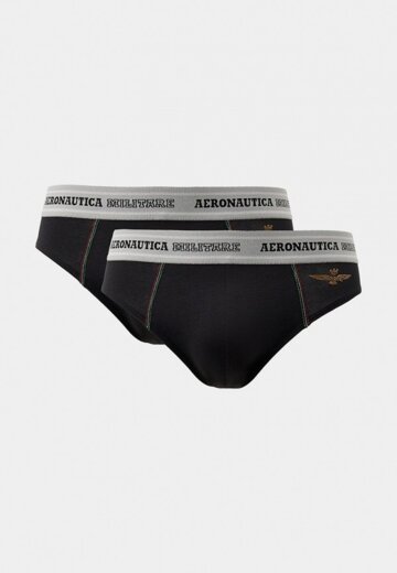 Трусы 2 шт. Aeronautica Militare