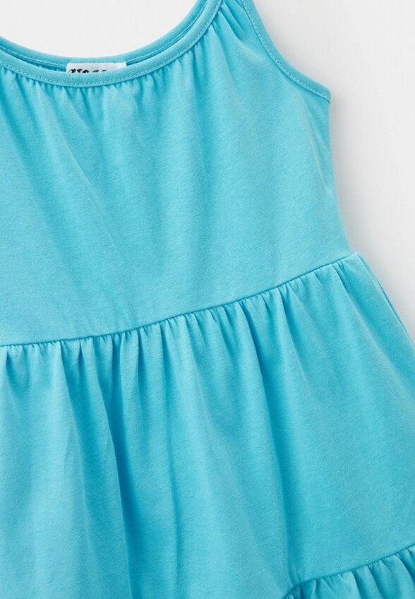 Сарафан Gioco