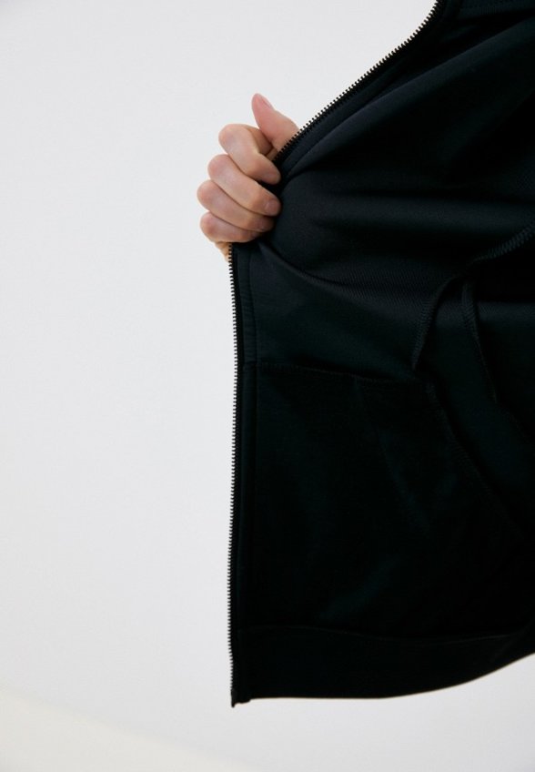 Толстовка Anta