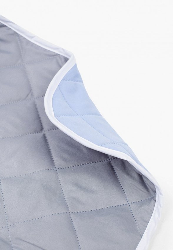 Покрывало Mona Liza