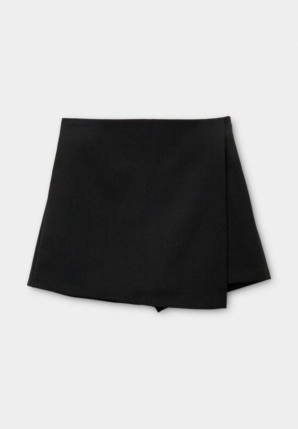 Юбка-шорты Nume