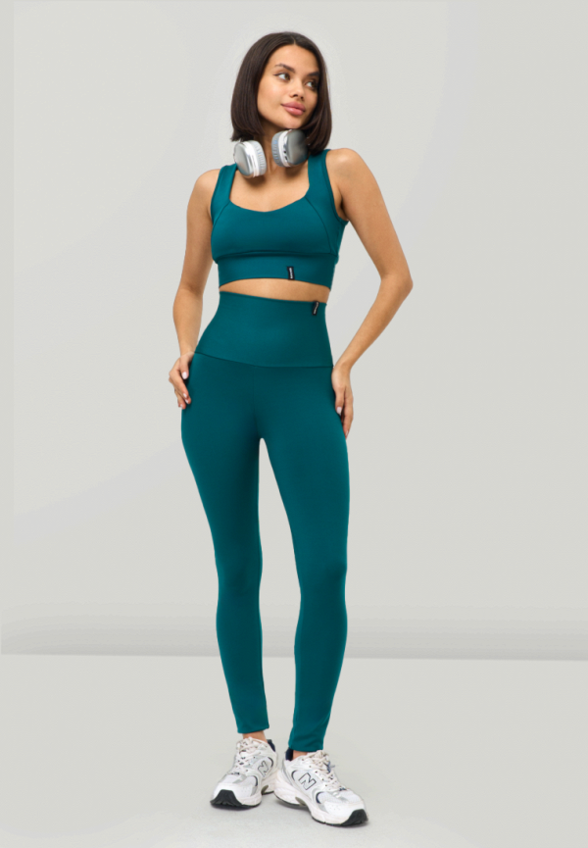 Леггинсы Euphoria