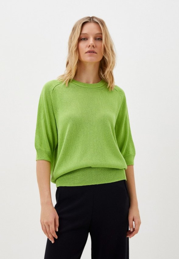 Джемпер Serianno