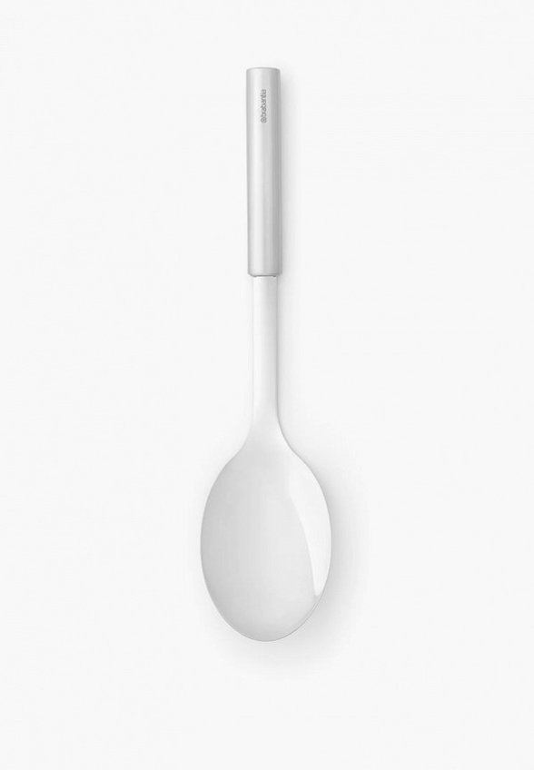 Ложка поварская Brabantia