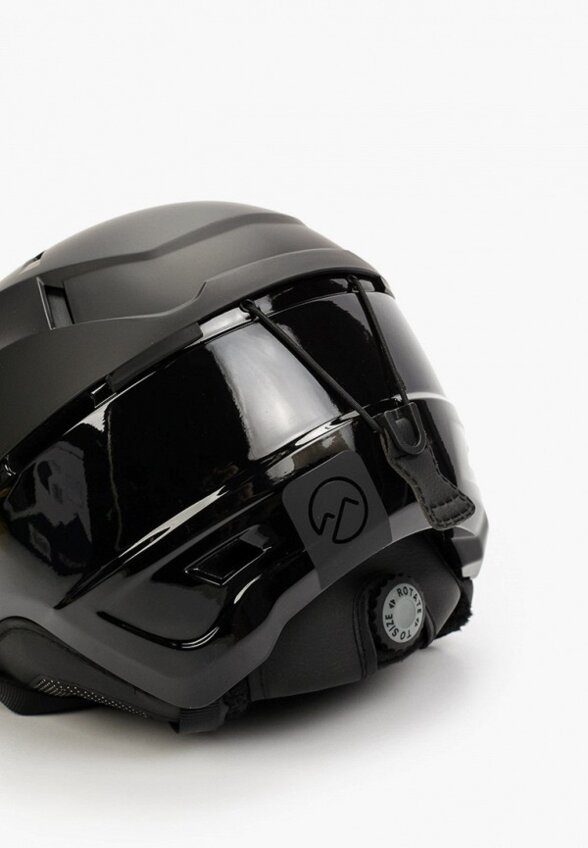 Шлем Glissade