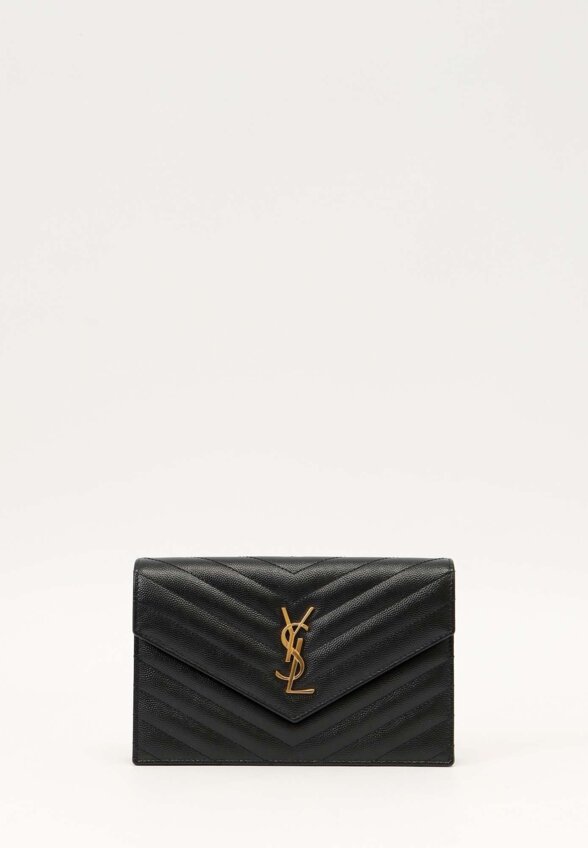 Saint Laurent Cassandre