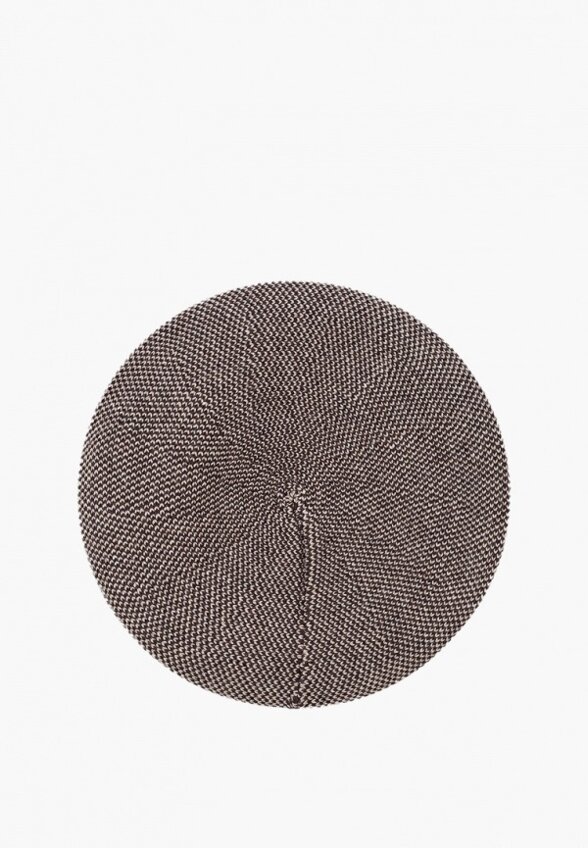 Берет VNTG vintage+