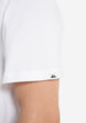 Футболка мужская Quiksilver Palm Square, Белый7  - превью