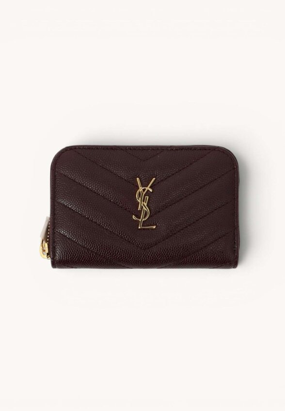 Saint Laurent Cassandre