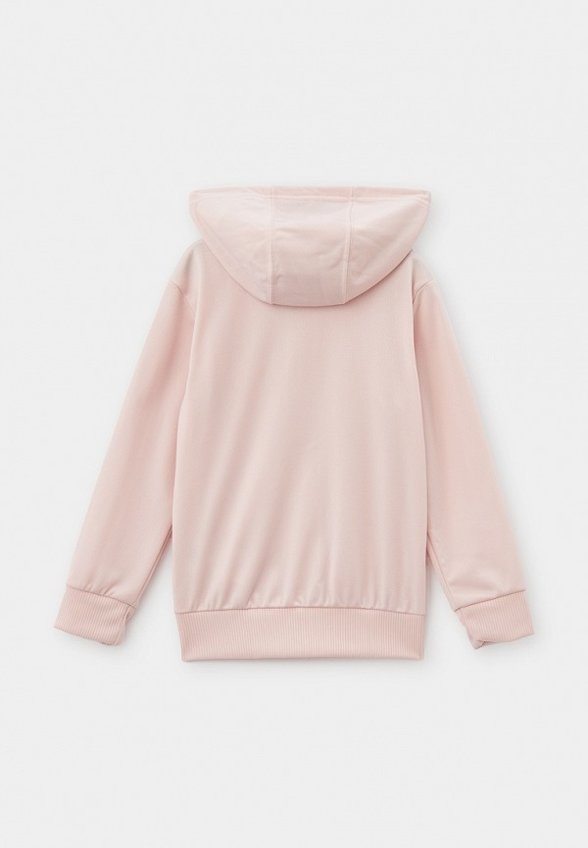 Костюм спортивный adidas