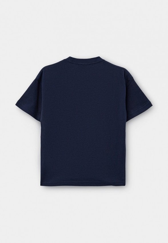 Футболка Diadora