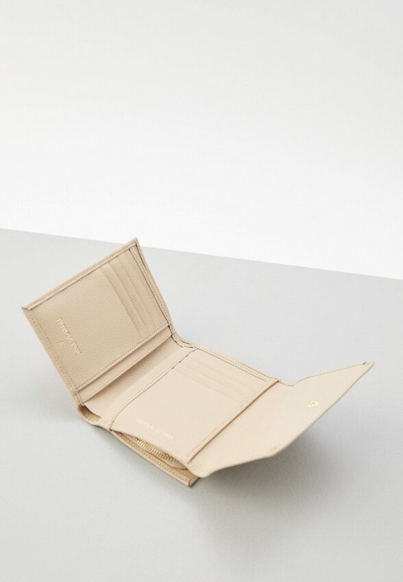 Кошелек Patrizia Pepe