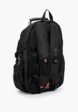 Рюкзак Polar2  - превью