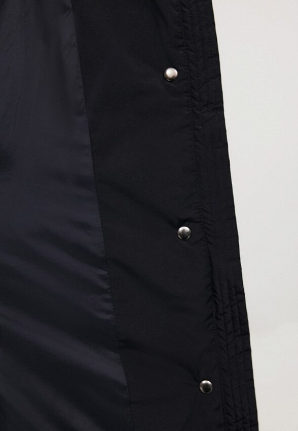 Куртка утепленная Baon