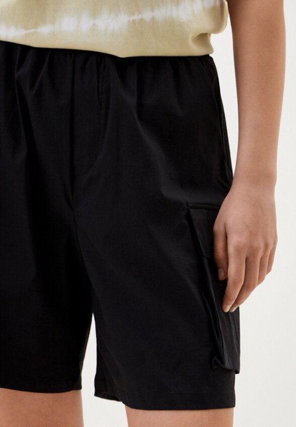 Шорты Mark Formelle