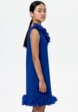 Платье Aliciia5  - превью